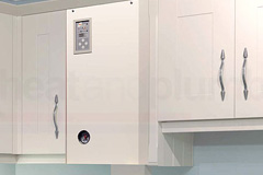 Little Haresfield electric boiler quotes