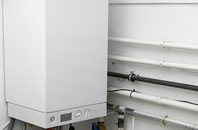 free Little Haresfield condensing boiler quotes