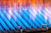 Little Haresfield gas fired boilers