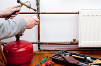 free Little Haresfield heating repair quotes