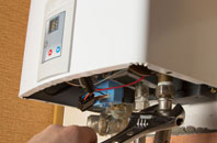 free Little Haresfield boiler install quotes