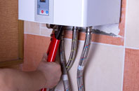 free Little Haresfield boiler repair quotes